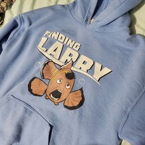 Impractical Jokers Hoodie